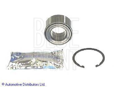 Підшипник ступиці ADG08207 Blue Print