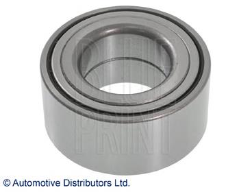 Комплект підшипник маточини передньої Blue Print ADG08220 ціна, від 21.59 USD