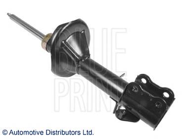 Амортизатор задній, правий ADG08408C Blue Print