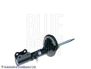 Купити ADG08409C Blue Print Амортизатора передній лівий