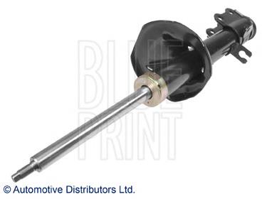 Купити ADG08408C Blue Print Амортизатор задній, правий