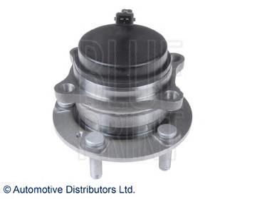 Маточини задніх коліс Blue Print ADG08380 ціна, від 60.39 USD