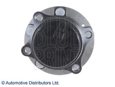 ADG08380 Blue Print Маточина задня