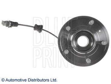 Маточини задніх коліс Blue Print ADG08381 ціна, від 85.79 USD