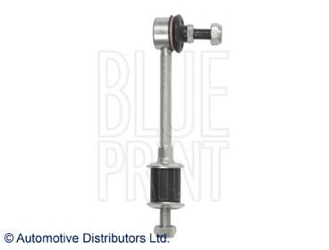 Стійка стабілізатора заднього ADG08507 Blue Print