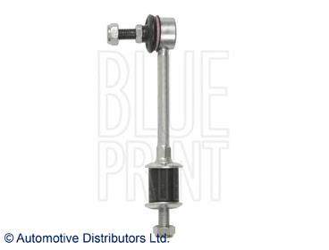 Стійка стабілізатора заднього ADG08507 Blue Print