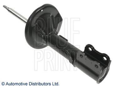 Купити ADG08410C Blue Print Амортизатор передній, правий