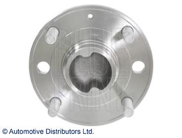 ADG08355 Blue Print Маточина задня