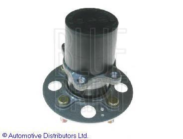 Маточини задніх коліс Blue Print ADG08332 ціна, від 63.75 USD