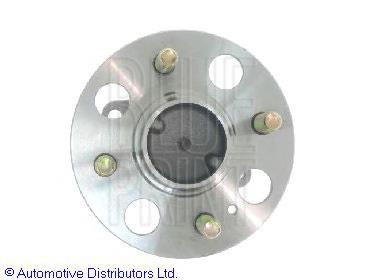 ADG08332 Blue Print Маточина задня
