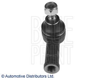 ADG08704 Blue Print Зовнішній наконечник рульової тяги