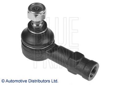 Наконечник рульовий Blue Print ADG08704 ціна, від 9.50 USD