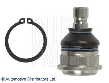 Кульова опора, нижня ADG08684 Blue Print