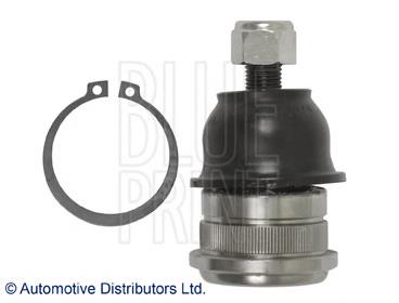 Кульова опора, нижня Blue Print ADG08652 ціна, від 8.93 USD