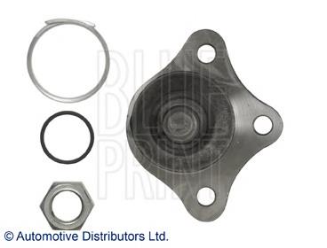 ADG08641 Blue Print Кульова опора, верхня