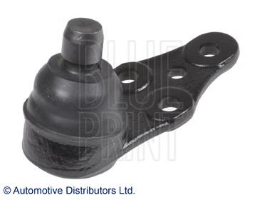 ADG08637 Blue Print Кульові на авто
