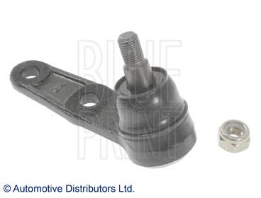 Кульова опора, нижня Blue Print ADG08638 ціна, від 8.49 USD