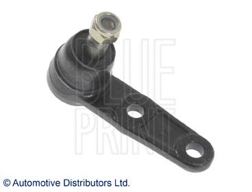 Купити ADG08638 Blue Print Кульова опора, нижня