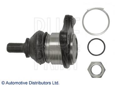 Купити ADG08641 Blue Print Кульова опора, верхня