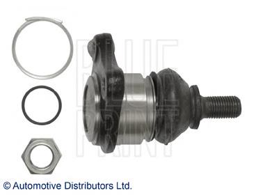 Кульова опора, верхня ADG08641 Blue Print