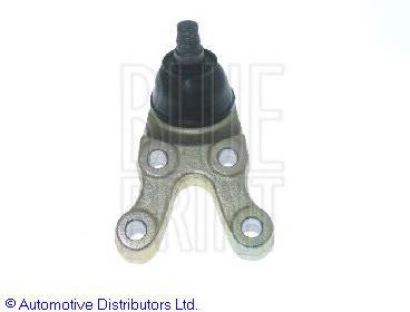 Купити ADG08643 Blue Print Кульова опора, нижня
