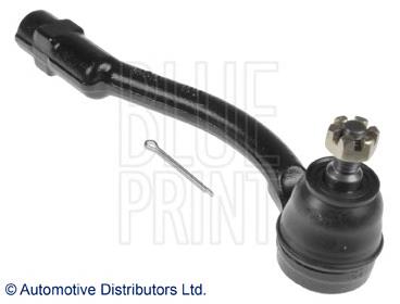 Рульовий наконечник ADG087170 Blue Print