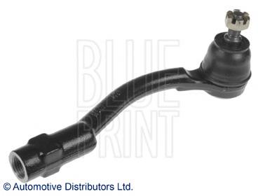 Купити ADG087170 Blue Print Рульовий наконечник