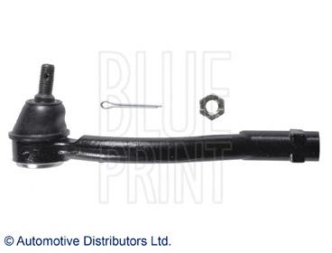 Купити ADG087114 Blue Print Рульовий наконечник