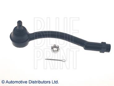 Рульовий наконечник ADG087114 Blue Print