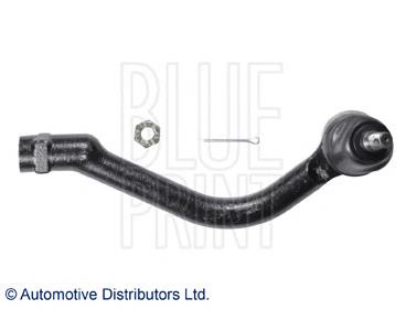 Наконечник рульовий Blue Print ADG087105 ціна, від 11.96 USD
