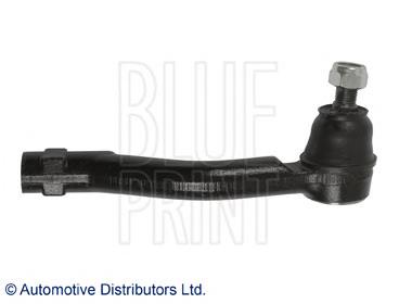 Купити ADG087108 Blue Print Рульовий наконечник