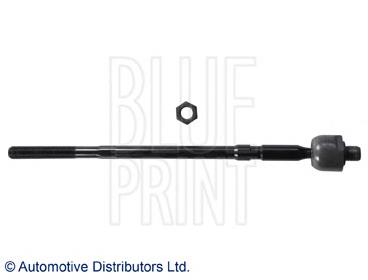 Тяга рульова ADG087136 Blue Print