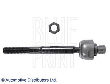 ADG087140 Blue Print Тяги кермові