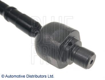 Рульова тяга ADG087141 Blue Print
