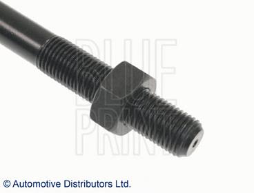 Купити ADG087141 Blue Print Тяга рульова поздовжня