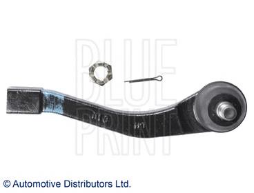Купити ADG087126 Blue Print Рульовий наконечник