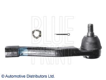 Рульовий наконечник ADG087125 Blue Print