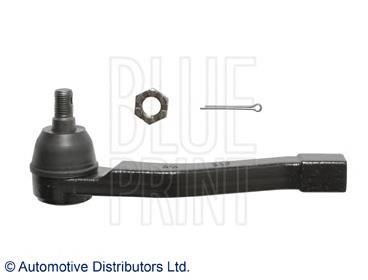 ADG087127 Blue Print Зовнішній наконечник рульової тяги