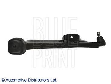 Купити ADG086171 Blue Print Лівий важіль передній нижній підвіски