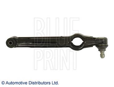 Важіль передньої підвіски нижній, правий 96213118D General Motors