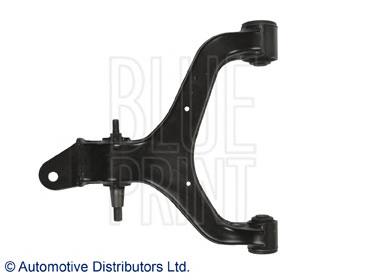 Важіль передній лівий Blue Print ADG086171 ціна, від 93.10 USD