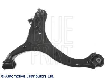 ADG086197 Blue Print Поперечний важіль