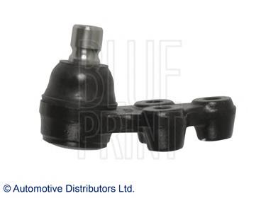 Кульова опора, нижня Blue Print ADG086138