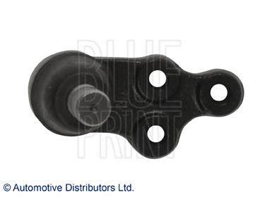 ADG086138 Blue Print Кульові на авто