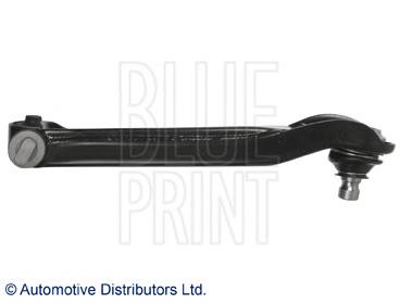 Купити ADG086134 Blue Print Лівий важіль передній нижній підвіски