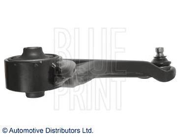 Важіль передній лівий Blue Print ADG086134 ціна, від 40.06 USD