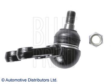 Кульова опора, нижня, права ADG086151 Blue Print