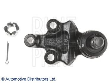 ADG086278 Blue Print Поперечний важіль