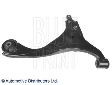 Купити ADG086281 Blue Print Важіль передньої підвіски нижній, правий