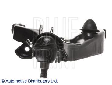 Купити 545014A801 Hyundai/Kia Важіль передньої підвіски нижній, правий